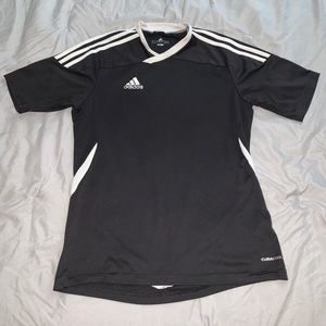 ADIDAS ATHLETIC WEAR